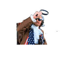 Reddit Meme Sticker