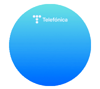 Success With Tech Sticker by Telefonica Tech