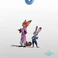 What Happened Snake GIF by Walt Disney Animation Studios