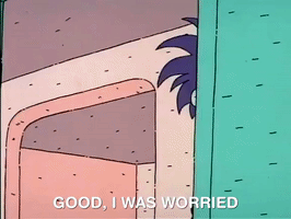 nicksplat rugrats GIF