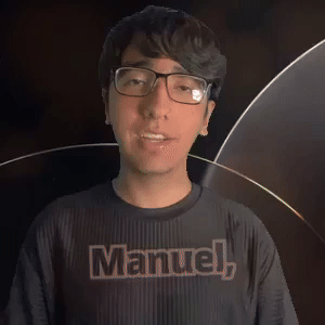 Manuel