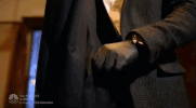 nbc agt americas got talent GIF