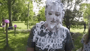zomerkampzwijndrecht stop feest zwijndrecht klaar GIF