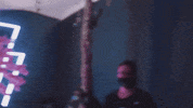 Face Palm Reaction GIF by Alliance