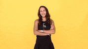 Los Angeles Sport GIF by Cal State LA Golden Eagles