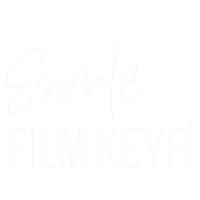 Mnks Esimle Sticker