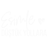Mnks Esimle Sticker