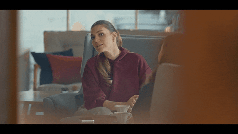 hokusfilm giphyupload hokus rabarba aslıenver GIF