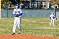 Baseball GIF by TCABB