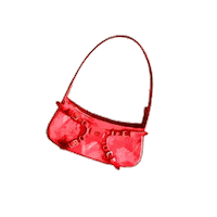 Maya Sticker by MANC