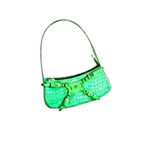 Manc Official Sticker by MANC