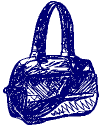 Art Fashion Sticker by OHMNI Official