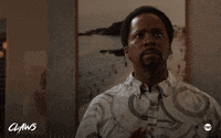 clawstnt claws clawstnt GIF