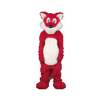 Euro 2024 Slow Clap Sticker by UBS Schweiz