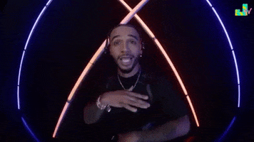 Eternallove GIF by JLS