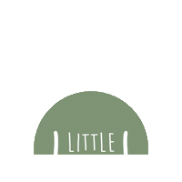 LittleDesignShed lds littledesignshed little design shed Sticker