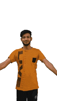sourabhbhari heart newgif heartgif sourabhbharti Sticker