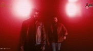 Indian Cinema Sandalwood GIF