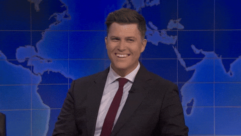 Timothee Chalamet Snl GIF by Saturday Night Live