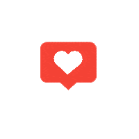 Wadtodo wadden ameland wadtodo waddeneilanden Sticker