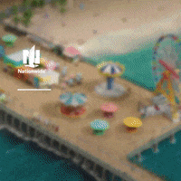 GIF by Nationwide