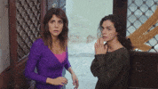 Novela Bahar GIF by RECORD