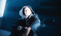 destroylonely_ opium destroy lonely no stylist top floor boss GIF