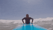 reality show love GIF by Hallmark Channel