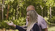 reality show hug GIF by Hallmark Channel