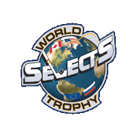 WorldHockeyGroup hockey youth hockey wsi world selects Sticker