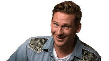 CelebsGoDatingE4 blue celebs go dating lee ryan lee from blue Sticker