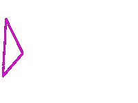 Names Sticker by Marcel Katz / The Art Plug