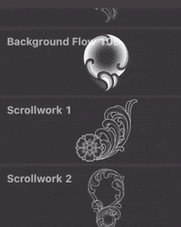 tattoosmart  GIF