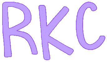 rwat rachel mixtape rkc collier Sticker