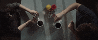 alessia cara stay GIF by Zedd