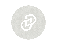Daicomoveis Sticker by Daico Moveis Planejados