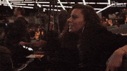 Mad Ufc GIF by The Guardian