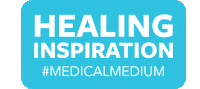 Wellness Heal GIF by Medical Medium