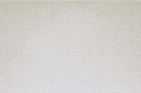 render digital art GIF by Eva Papamargariti