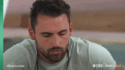 Season 2 Love GIF by LoveIslandUSA