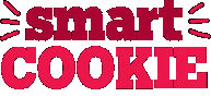 Indiana Hoosiers Iu Sticker by Indiana University Libraries