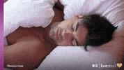 Cbs Love GIF by LoveIslandUSA