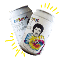 Lionel Richie Love Sticker by 7boneburgerco