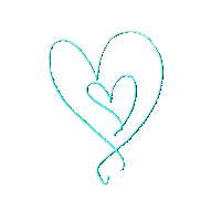 Heart Love Sticker by Coldplay