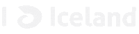 Iceland Sticker by Aerower