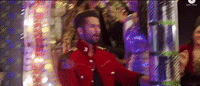 Bollywood Shaam Shaandaar GIF by bypriyashah