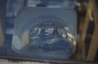 vw GIF by hateplow