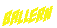 Party Techno Sticker by Universal Music Deutschland