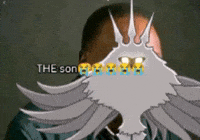 Hollow Knight Song GIF