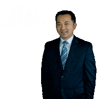 Real Estate Realtor Sticker by Century 21 Real Estate Center